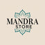 MANDRA STORE